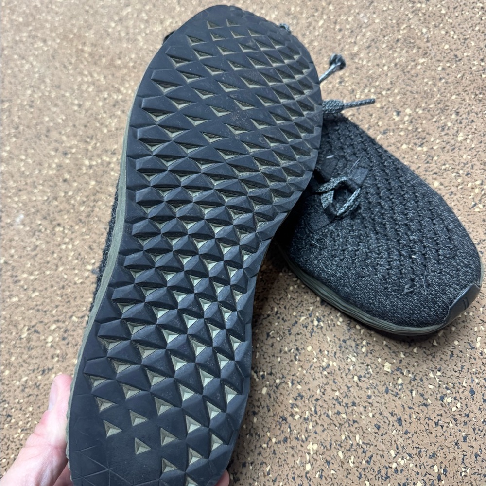 NOBULL KNIT RUNNERS - image 4